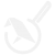 cropped-cropped-ri_V02.png