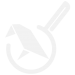 cropped-cropped-ri_V02.png