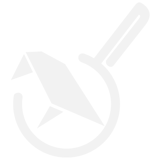 cropped-cropped-ri_V02.png